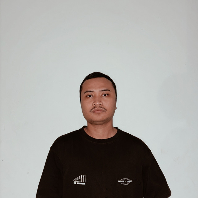 Levxx