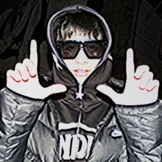 CiagaBoy