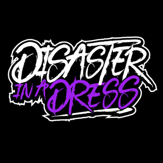 Disaster In A Dress