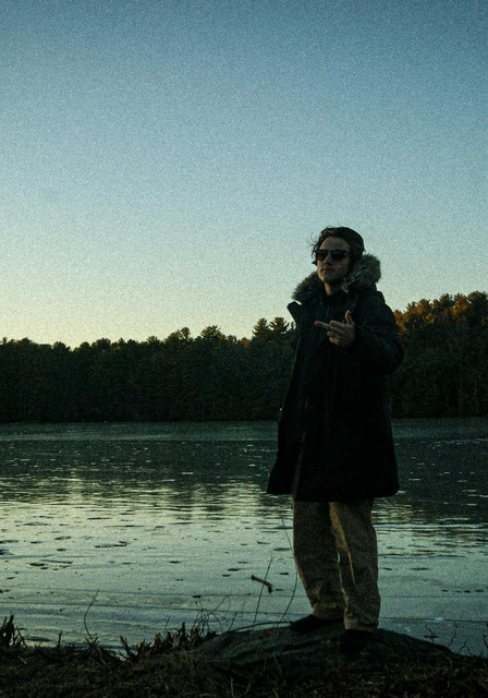 JVCK | Spotify
