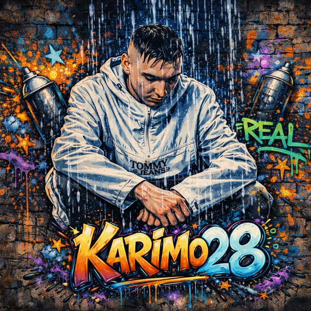 Karimo 28