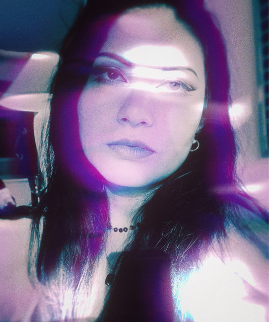 bitte