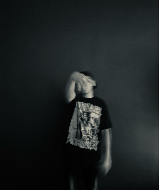 Jay FN | Spotify