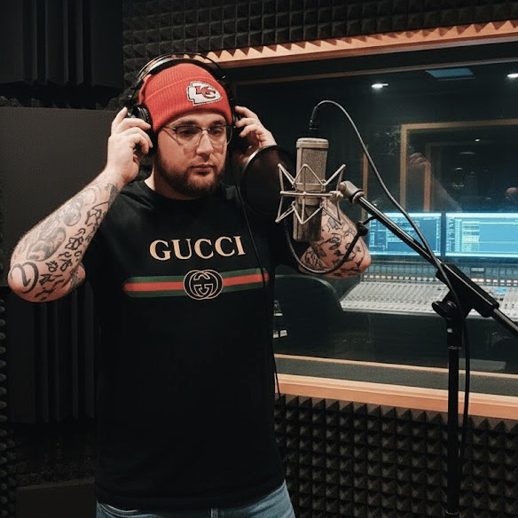 Official Billy Da Kid999