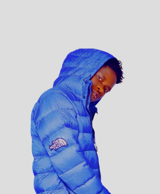 Thebeekillz | Spotify