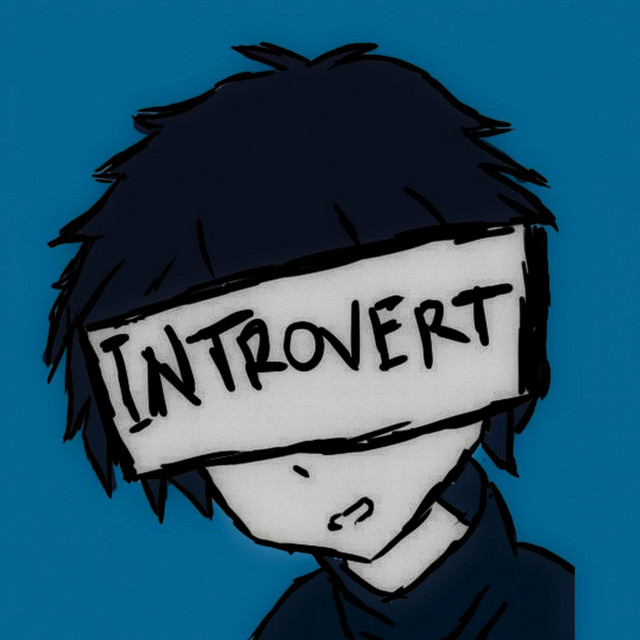 Introvert