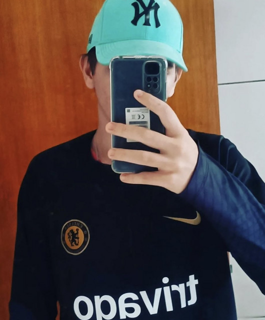 Zé Beats