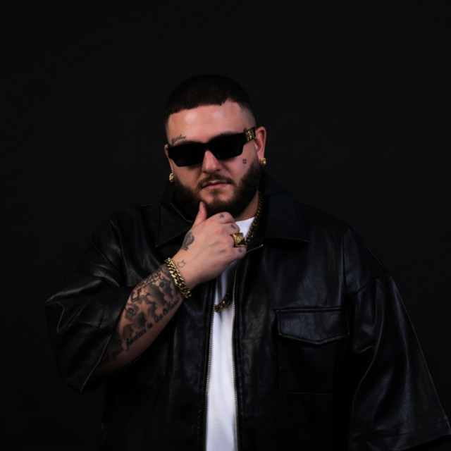 dj thomm
