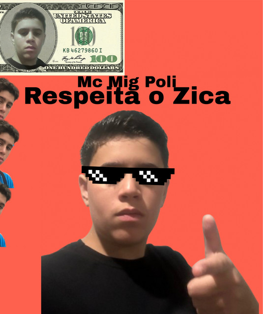 Mc Mig Poli