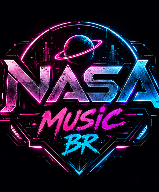 Nasa Music Br