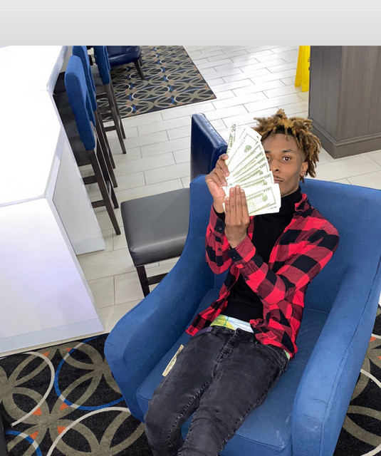 2RMilly | Spotify