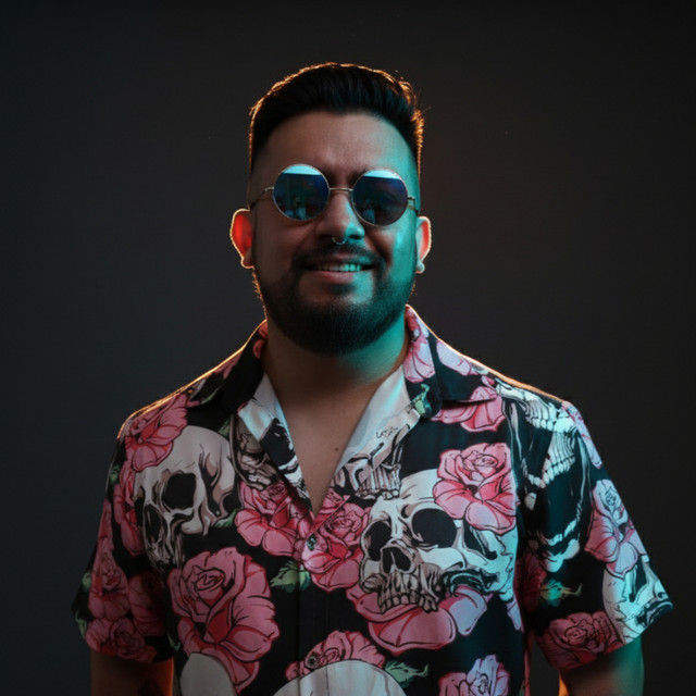 Carlos Santos
