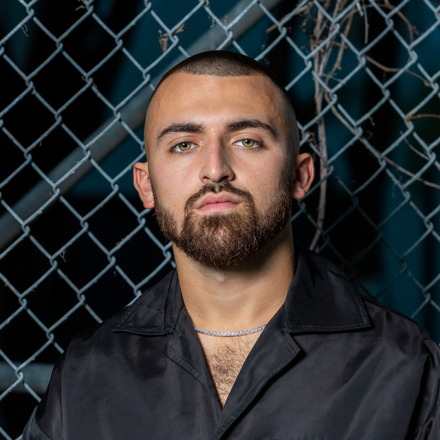 Chris Daniel image