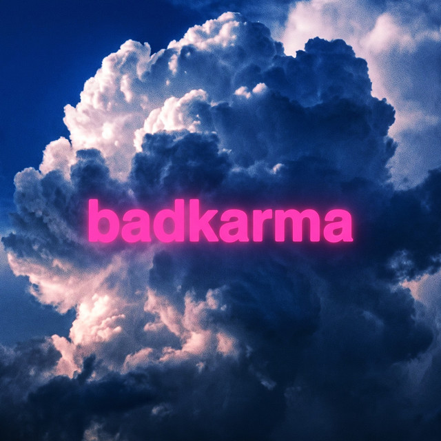 badkarma