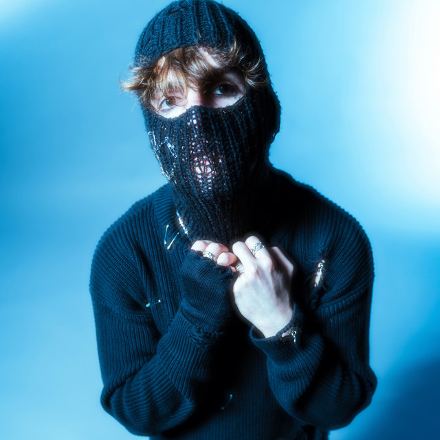 William Luck | Spotify