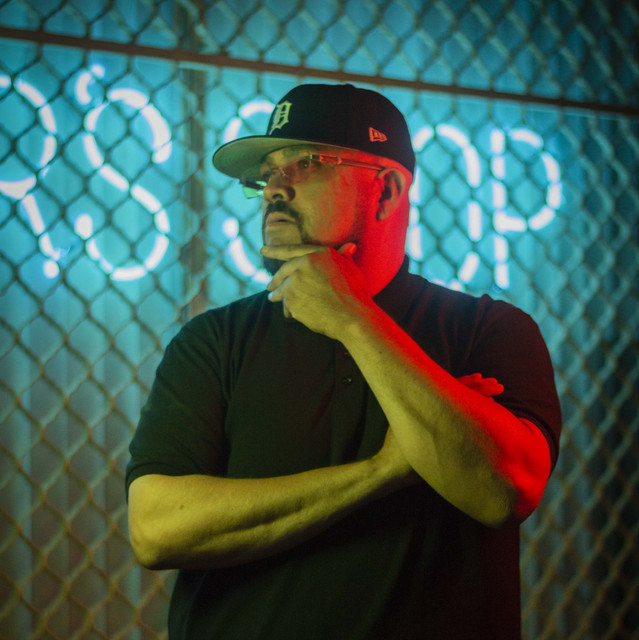 Jefone | Spotify
