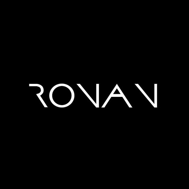 Ronan | Spotify
