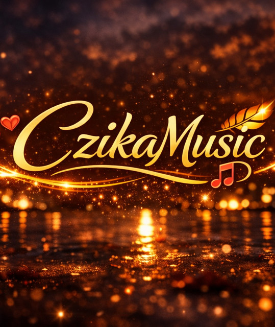 CzikaMusic