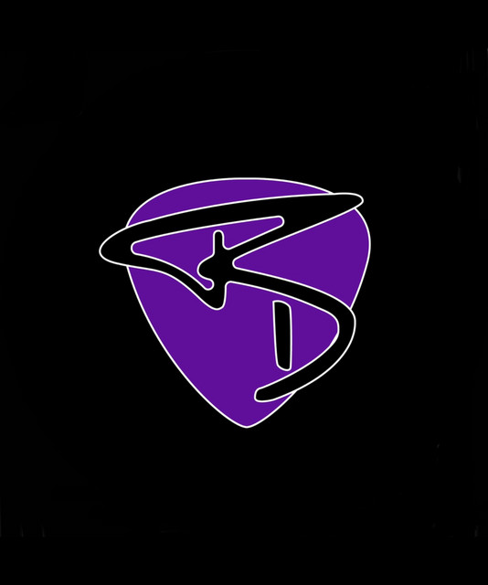 The Riffer's Den | Spotify