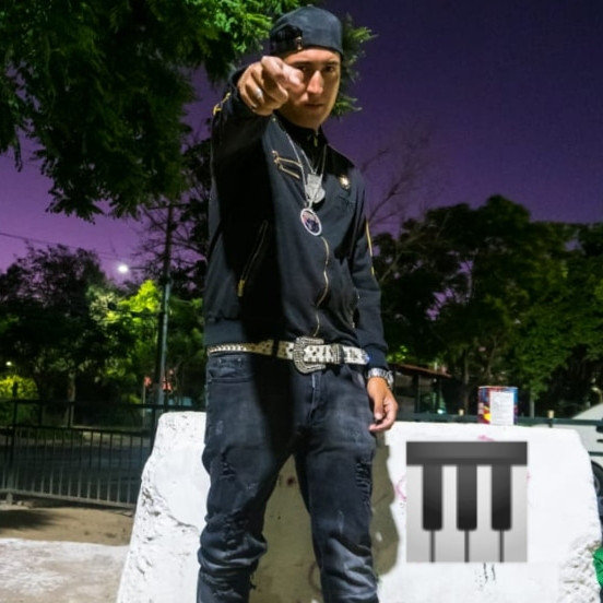 Rasta Music | Spotify