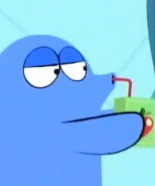 BlooBlickEm