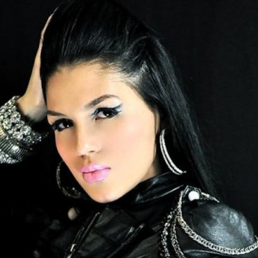 Yahaira