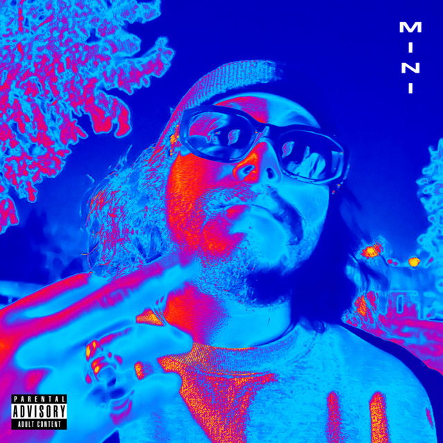 MINI | Spotify