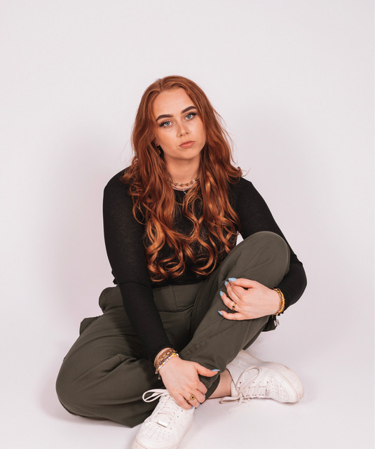 Sophie