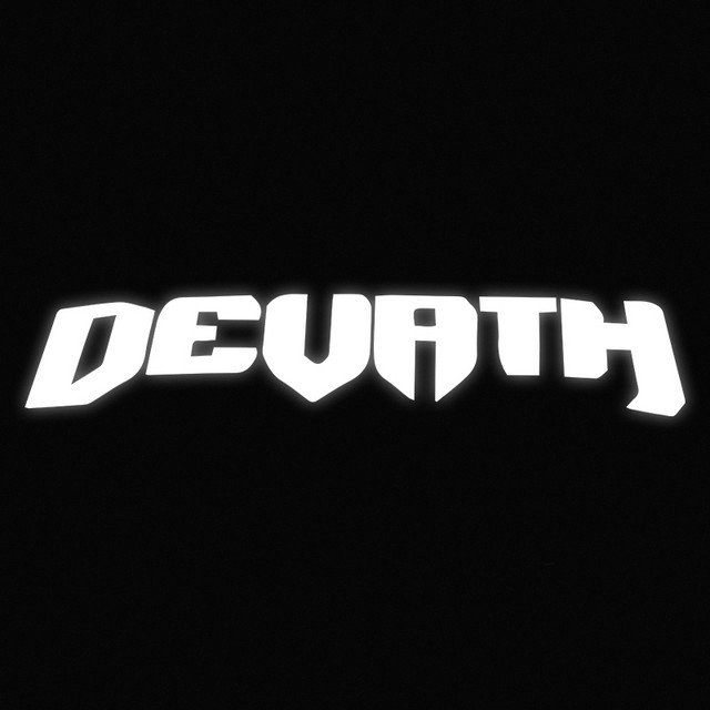 Devath, Bass from Brazil
