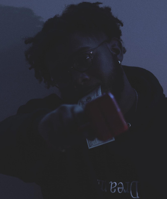 JW. | Spotify