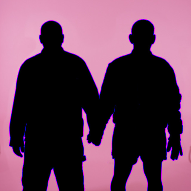 Modeselektor