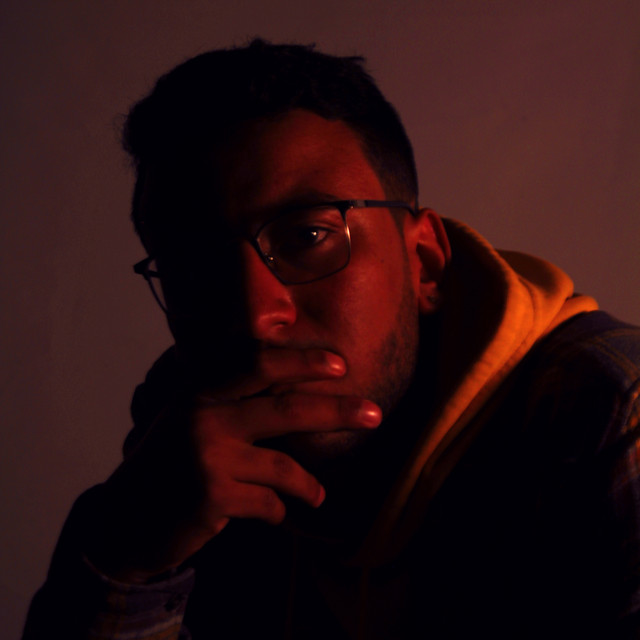 Yessir Official | Spotify