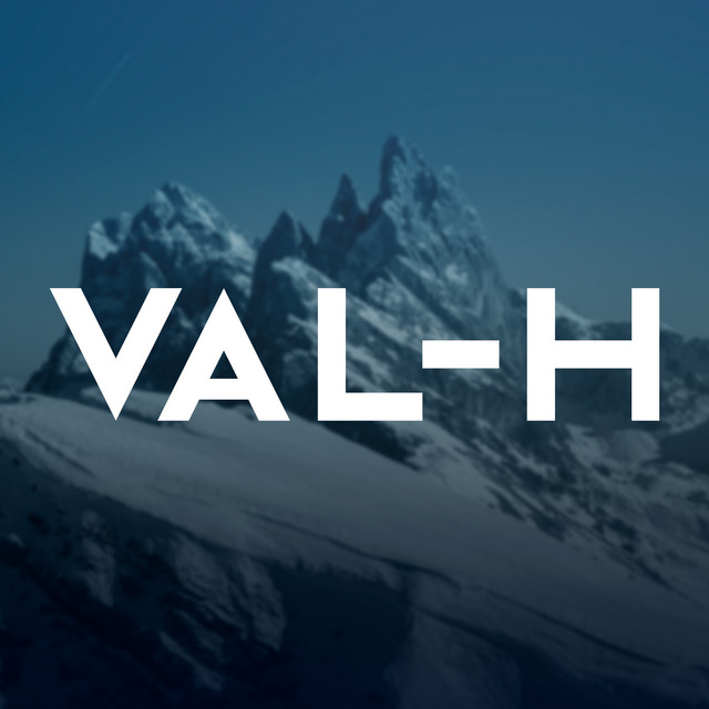 VAL-H