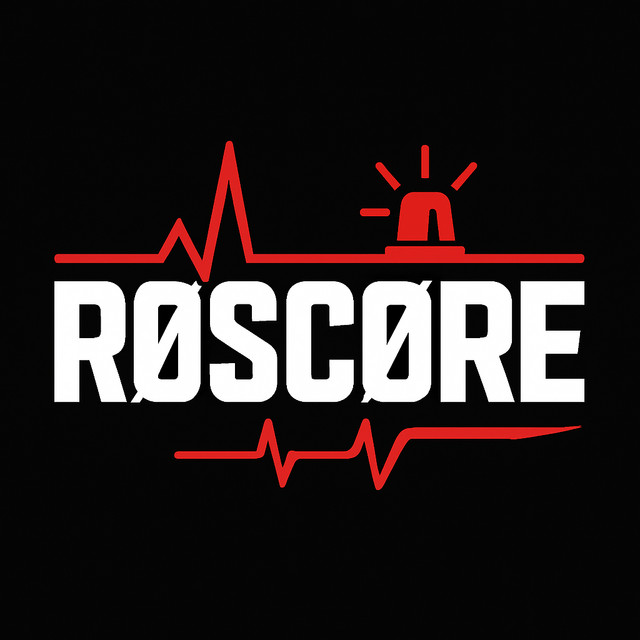 RØSCØRE