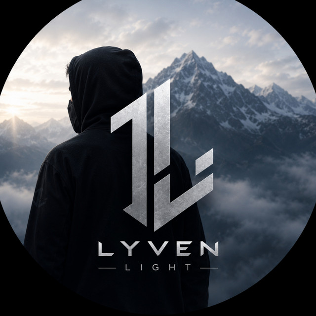 Lyven Light