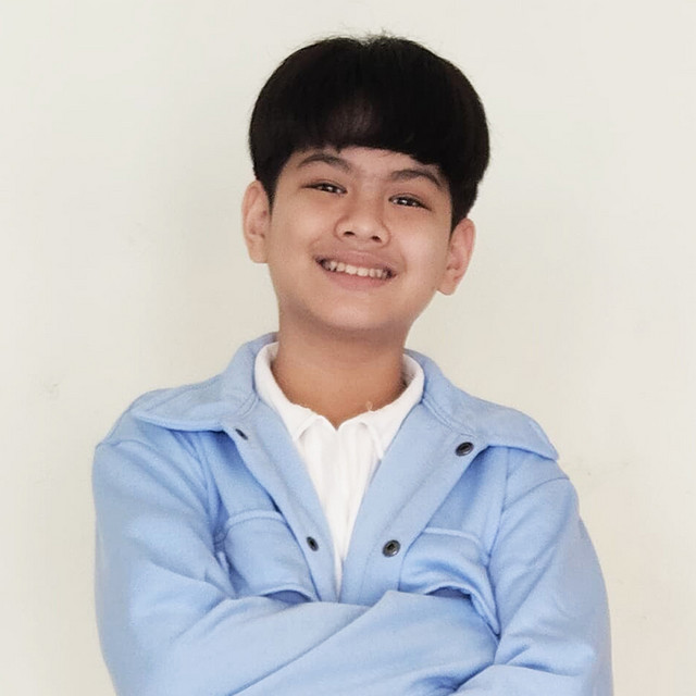 Khanz Braga