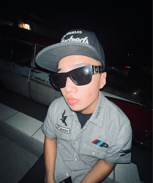 avatar img
