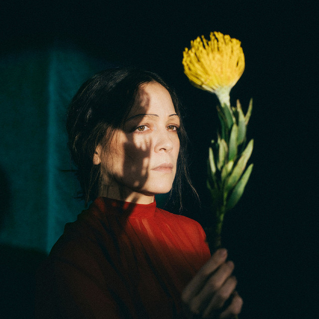 Natalia Lafourcade image