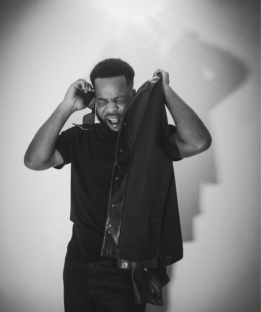 Big Red HD | Spotify