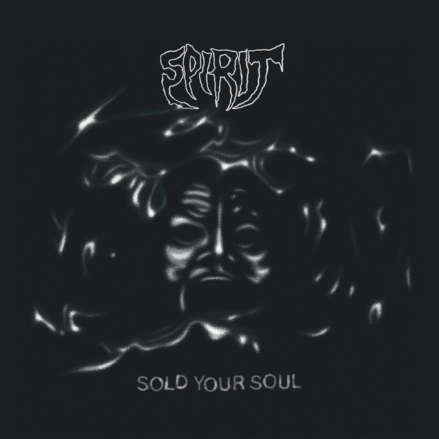 Spirit