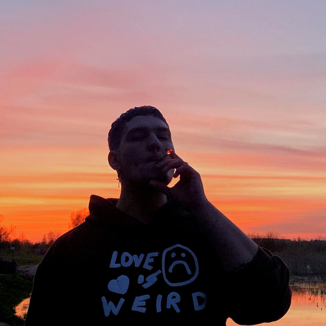 jubel | Spotify