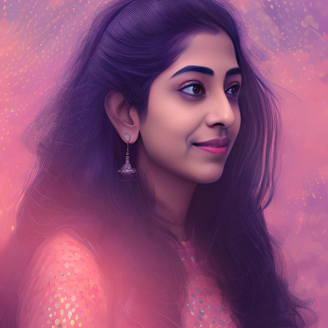 Pragna Music | Spotify