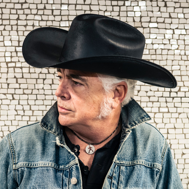 Dale Watson image