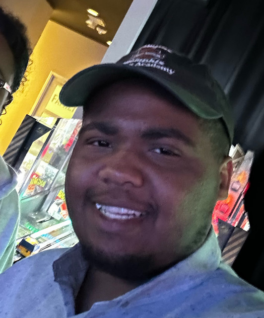 Mr.Igotbars