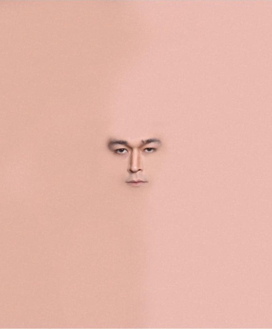 Dudinski