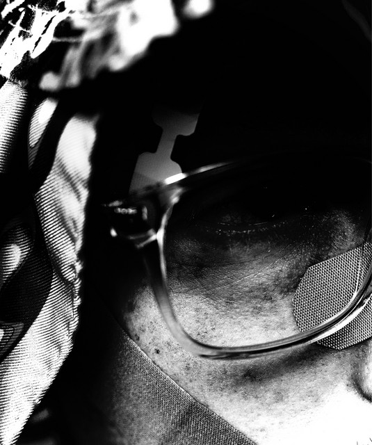 SKIP KILLROY | Spotify