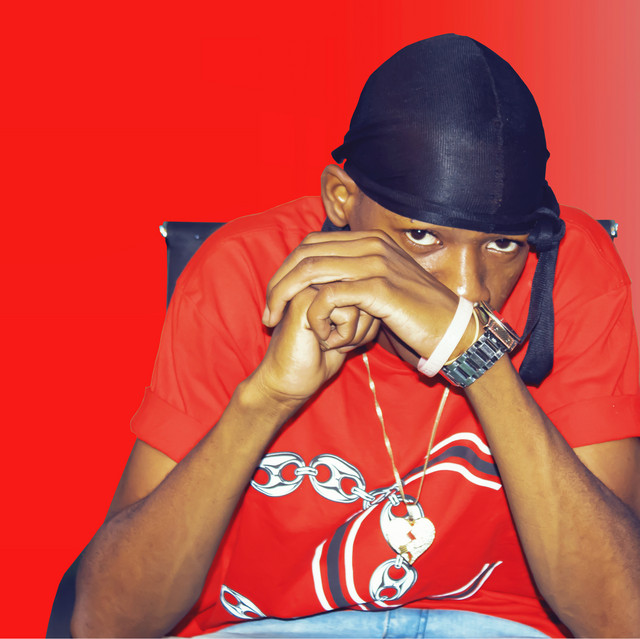 Adouzy Bling