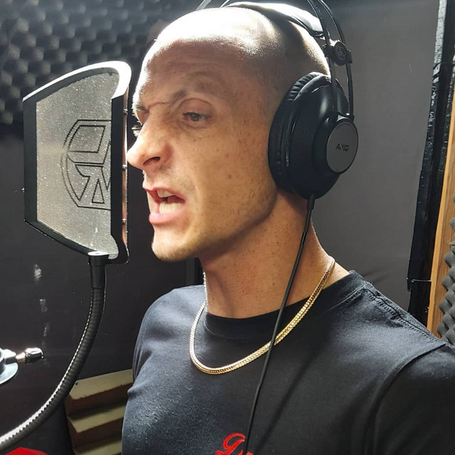 Vovan | Spotify