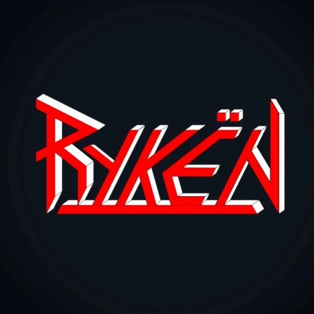 Rykën