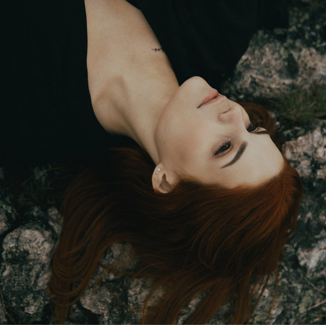 LESYA | Spotify